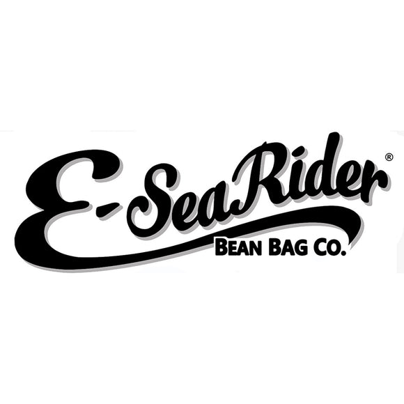 E-Sea Rider