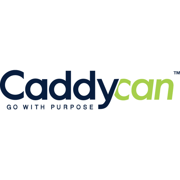 Caddycan