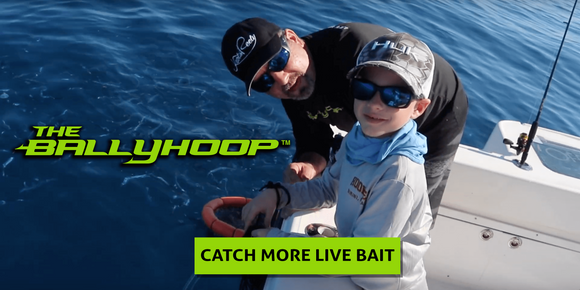 Piros Bait & Tackle  Miami Fishing Tackle & Equipment – Piros Bait and  Tackle